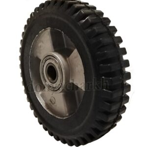 چرخ دایکاست سایز 200 تک