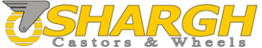 چرخ شرق